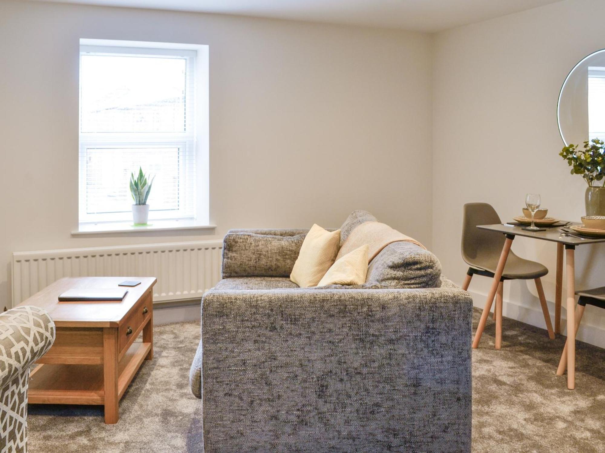 Moat View Villa Brampton  Ngoại thất bức ảnh