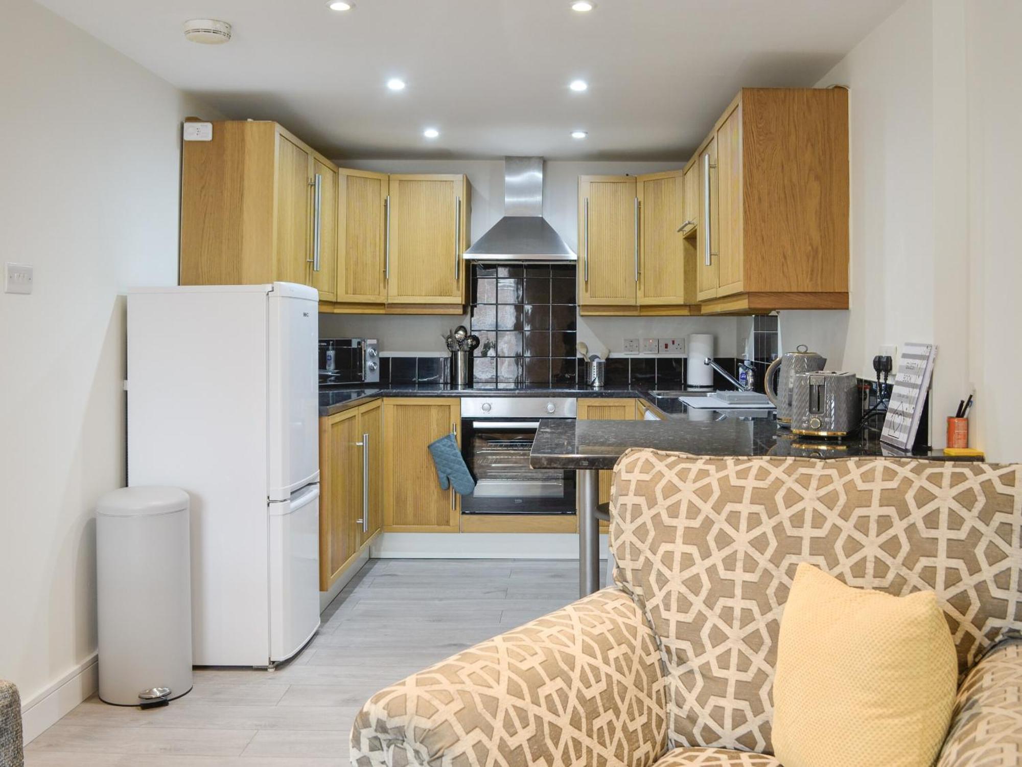 Moat View Villa Brampton  Ngoại thất bức ảnh