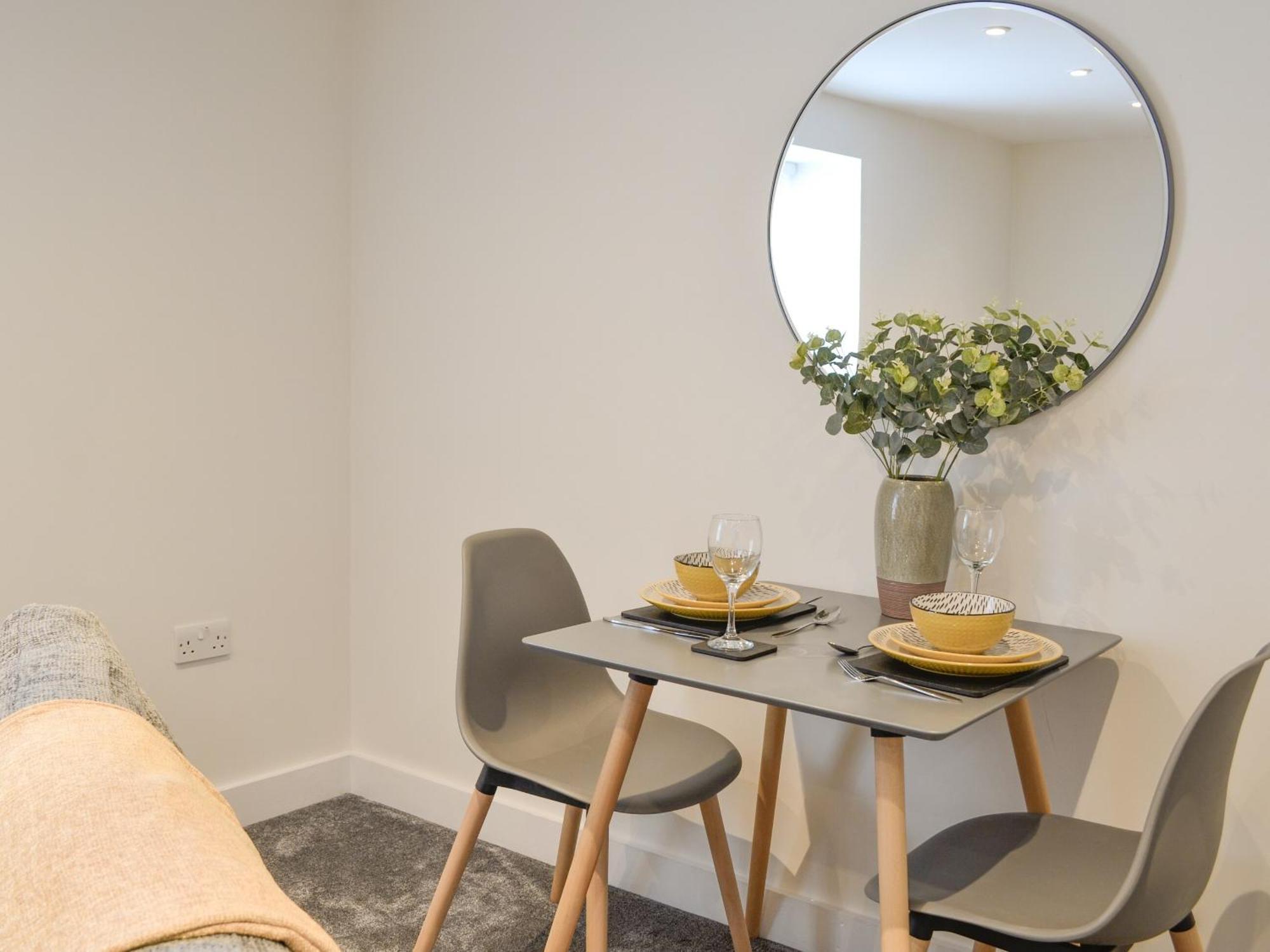 Moat View Villa Brampton  Ngoại thất bức ảnh